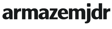 armazemjdr