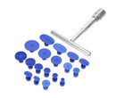 Kit Removedor de Amassados Automotivo Universal – Neverdie Store
