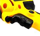 Mini Politriz Elétrica Automotiva com Controle de Velocidade – Neverdie Store