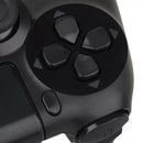 Controle Joystick Sem Fio para Videogame – Design Ergonômico e Alta Precisão