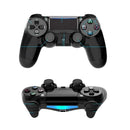 Controle Joystick Sem Fio para Videogame – Design Ergonômico e Alta Precisão