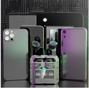 Fone Bluetooth M25 TWS Gamer com Microfone e Controle Touch – Neverdie Store