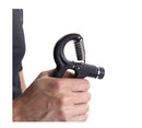 Hand Grip – Aparelho de Exercícios Fortalecedor de Mãos e Antebraço