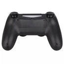 Controle Joystick Sem Fio para Videogame – Design Ergonômico e Alta Precisão