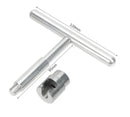 Kit Removedor de Amassados Automotivo Universal – Neverdie Store