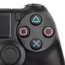 Controle Joystick Sem Fio para Videogame – Design Ergonômico e Alta Precisão