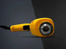 Furadeira Elétrica 650W com Mandril de Chave 10mm