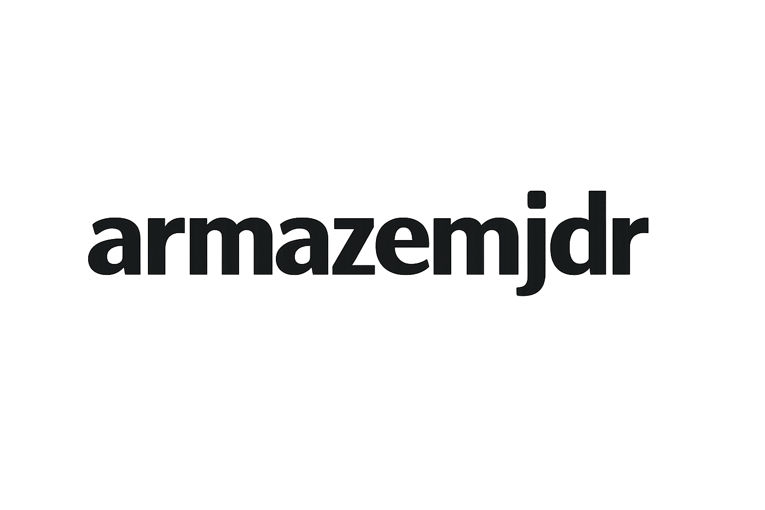armazemjdr