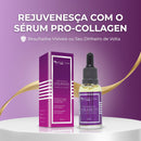 Sérum Facial de Colágeno Max Love