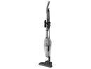 Aspirador de Pó 2 em 1 Electrolux com Filtro HEPA 1500W