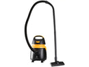Aspirador de Pó e Água Electrolux AQP20 Acqua Power 1400W – Alta Potência e Versatilidade 220V