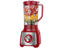 Liquidificador Mondial Pratic Power L-97-W 550W – 2 Velocidades + Pulsar