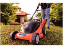 Cortador de Grama Elétrico Tramontina CE35P – 220V