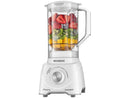 Liquidificador Mondial Pratic Power L-97-W 550W – 2 Velocidades + Pulsar
