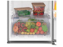 Geladeira Electrolux Frost Free Duplex 400L IF44S – 110V