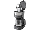 Cafeteira Elétrica Electrolux Experience ECM25 – 110V | Café Fresco com Praticidade