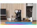 Cafeteira Elétrica Electrolux Experience ECM25 – 110V | Café Fresco com Praticidade