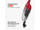 Mondial Aspirador de Pó Turbo Cycle AP-40-R 1500W
