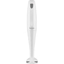 Mixer de Mão Elgin 200W Compacto Branco – Praticidade na Cozinha