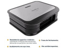 Sanduicheira e Grill Britânia BGR25B 750W – 220V