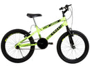 Bicicleta Infantil Colli Max Boy Aro 20