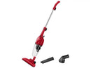Mondial Aspirador de Pó Turbo Cycle AP-40-R 1500W