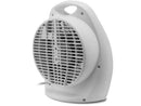 Aquecedor Elétrico British AB1100N – Potência e Conforto para o Inverno
