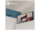 Smartphone Motorola Moto G06 128GB 4GB RAM – Tela Grande e Câmera de 50MP