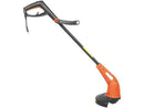 Aparador de Grama Tramontina AP1000T 1000W – 110V