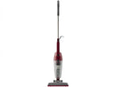 Aspirador de Pó Vertical Wap Silent Speed Max 1350W