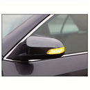 Modernize o Retrovisor do Seu Carro