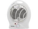 Aquecedor Elétrico Ventisol Premium A1 – 110V | Conforto e Praticidade para os Dias Frios