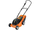 Cortador de Grama Elétrico Tramontina CE35P – 220V