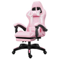Cadeira Gamer Ergonômica Python Fly Ergonomic Gaming Chair – Conforto para Jogos e Escritório