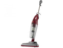 Aspirador de Pó Vertical Wap Silent Speed Max 1350W