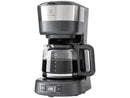 Cafeteira Elétrica Electrolux Experience ECM25 – 110V | Café Fresco com Praticidade