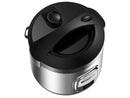 Panela de Arroz Elétrica Gaabor Orion 5 Xícaras (RC-20M01AS – 110V)