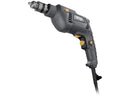 Furadeira de Impacto e Parafusadeira WAP WF 700FE 700W – Potência e Versatilidade