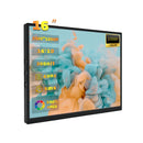Monitor Portátil ZSUS 16” Full HD+ – Tela Extra para Laptop, Console e Celular