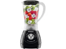 Liquidificador Mondial Easy Power L-550-W 550W – 2 Velocidades