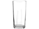Jogo de Copos de Vidro 300ml com 6 Peças – Nadir