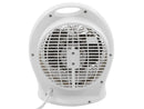 Aquecedor Elétrico Ventisol Premium A1 – 110V | Conforto e Praticidade para os Dias Frios