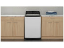 A Máquina de Lavar Midea 12kg  MAV04W120/WKBR04 110 V