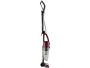 Aspirador de Pó Vertical Wap Silent Speed Max 1350W