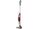 Aspirador de Pó Vertical Wap Silent Speed Max 1350W