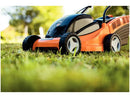 Cortador de Grama Elétrico Tramontina CE35P – 220V