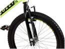 Bicicleta Infantil Colli Max Boy Aro 20