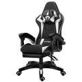 Cadeira Gamer Ergonômica Python Fly Ergonomic Gaming Chair – Conforto para Jogos e Escritório