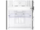 Geladeira Electrolux Frost Free Duplex 400L IF44S – 110V