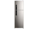 Geladeira Electrolux Frost Free Duplex 400L IF44S – 110V